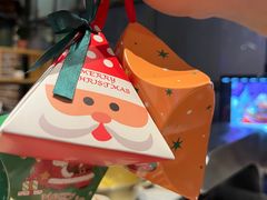 -河坝烧烤串城(金达莱店)