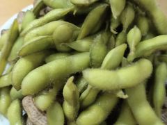 -老地方烤肉(东岗路店)