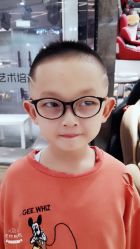 -哆唻咪发专业儿童美发乐园