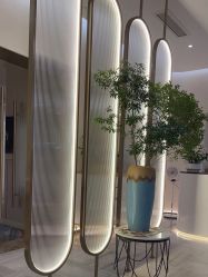 点击看大图 -艾维庭美容纤体SPA