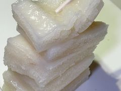 -大良毋米粥·粥底火锅(岭南天地店)