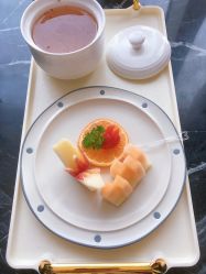-星乐宝·沁漫月子中心(宝龙一城店)
