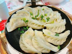 -五马集·海鲜·温州大牌档(黑金冠五马街十字路口店)
