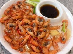 -紫藤园·天目湖大鱼头(南山竹海店)