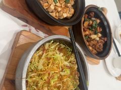 -粤珍轩·家宴·广式茶点(新城广场店)
