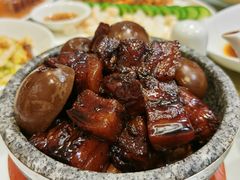 -老吉士(环贸iapm店)