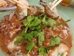 -潮味肠粉(猷巷店)
