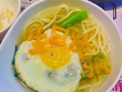 -拾叁唐Livehouse(佛山禅城店)