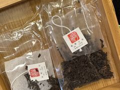 -华联发展销售中心(十月初五街店)