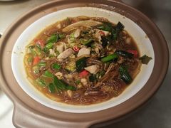 -新发现(苏州中心商场店)