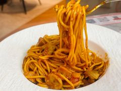 -必胜客(榆林万达店)