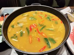 -滇铺子·云南特色菜·第九届野生菌美食节(曲靖万达店)