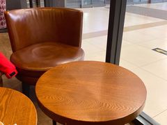 -星巴克(北京成寿寺路店)