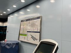 -潘家园(地铁站)