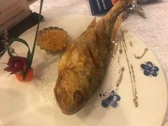 -潍坊菜馆(三里河南横街店)