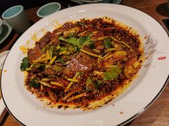 -鸡毛店·川菜(双楠店)