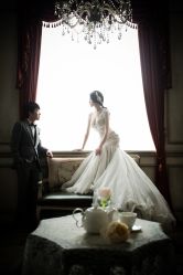 -THE QUEEN(北京店)