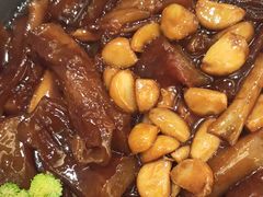 -银筵(武夷路店)