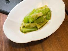 -元古雲境(新天地店)