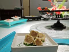 -松云泽