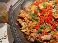 -蛙来哒(汇一城黑金冠店)