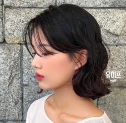 -FASHION PALACE hair+