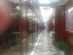 -金时代顺风大酒店(协泰店)