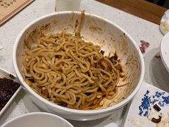 -集市口(西红门宜家店)