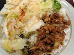 -永和大王(茉莉上新·星塘街店)