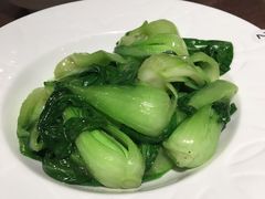 -南门小馆·清真(国贸商城店)