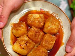 -盡膳口福跷脚牛肉火锅(晶耀前滩店)