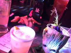 -TZ House音乐现场(茅台店)