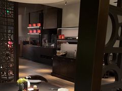 -晓长安·新陕菜(曲江店)