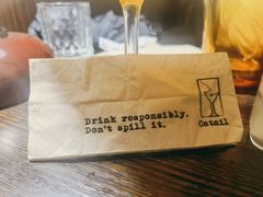 -Catail前苑(前门大街店)