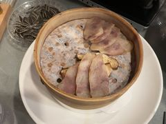 -春盛渔府(牛首山店)