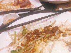 -锦粤宫·精致粤菜(深圳北站店)