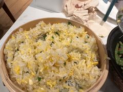 -渝悦情·新派川菜(建国门店)