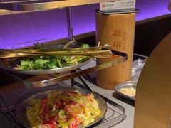 -杨小佳·齐齐哈尔烤肉·烤串(广州店)