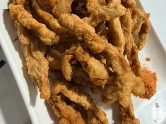 -威海渔村(静安旗舰店)