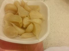 -八先生涮肉房(三里河店)