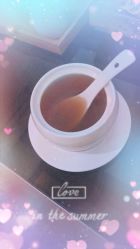 -米莱 Hair Salon 美髮