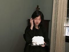 -福1015(愚园路店)