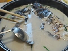 -丰乐餐厅·始于1999·本地老字号