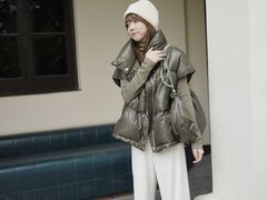 -Big House当代艺术中心