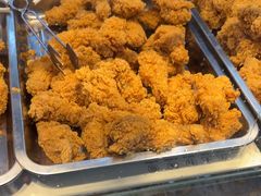 -味味香(团结湖店)