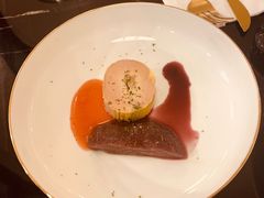 -1981牛排西餐厅(海信店)