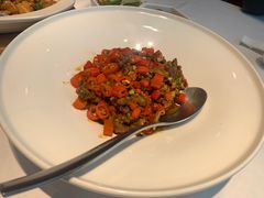-红顶食府(滨湖九号店)