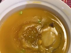 -荷风细雨·中国茶宴(碧云店)