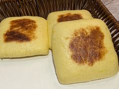 -川香鼎盛(市桥富华总店)
