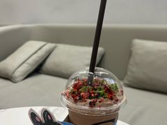 -GODIVA(王府井apm店)